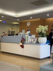 -杭州贝瑞斯美华妇儿医院·早孕·产检·儿科