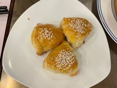 -中国大酒店·食街