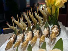 -1718海鲜姿造(苏宁宴请臻选店)