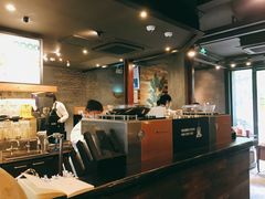 -星巴克(西湖天地店)