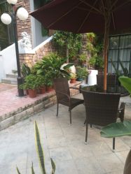 -非常六加一儿童摄影(同安店)