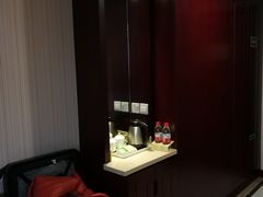 -维也纳国际酒店·上海虹桥火车站国家会展中心店