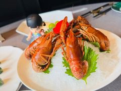 -福玺荟(外滩罗斯福店)