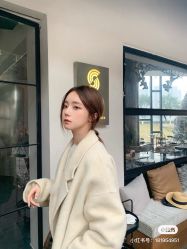 -时尚殿堂明星门店