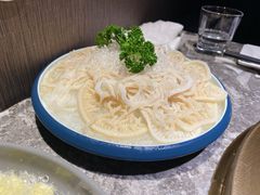 千层肚-麻路成都火锅(柏威年店)