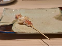 -嶺寿司