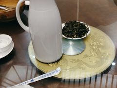 -醉壹号海鲜大排档·老厦门特色菜(厦门美食地标店)