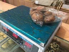 -大順斋非遗工坊(005店)