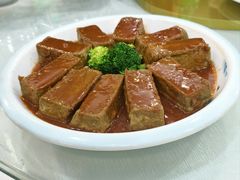 -江海酒家(赤岗店)