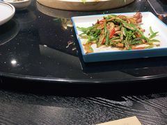 -景笙毋米粥底火锅(20年老字号)
