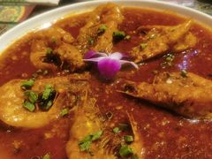 -小娘惹厨房Little Nyonya(狮城有约上榜店)