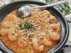 -时间仓(湘江世纪城店)