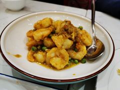 -天津大学·四十二斋餐厅