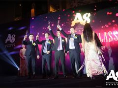 -A8 music club(宁波店)