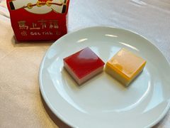 -全聚德(前门店)