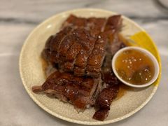 -紫金食坊(江南西路店)