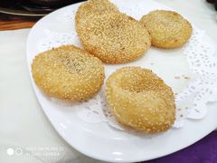 -凯盈阁·顺德私房菜·桑拿鸡