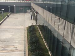 -武汉市民之家