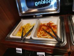 -韩盛炭火烤肉(万达广场店)