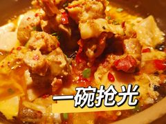 -吃饭皇帝大(长宁龙之梦店)