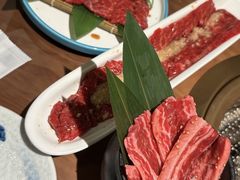 -虎丸烧肉(世纪汇店)