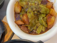 -路家小馆(富力又一城店)