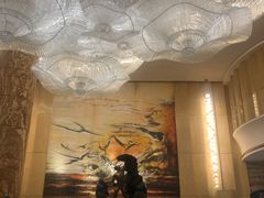 -广州威珀斯酒店