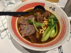-静香HOUSE·全时段融合餐厅(七星欢乐颂店)