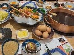 -伊豆野菜村(大族广场店)