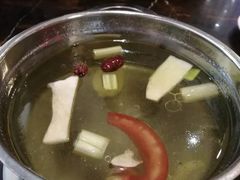 -吉布鲁牛排海鲜自助(巴南万达广场店)