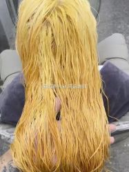 -Mihair咪嗨尔美发沙龙