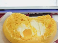 -today便利店(汉街店)