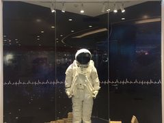 -凯德广场(西城店)