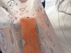 -神户六甲牧场(北野本店)