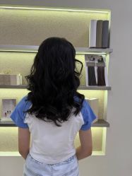 -八佰伴8008星级形象店