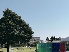 -金泽21世纪美术馆