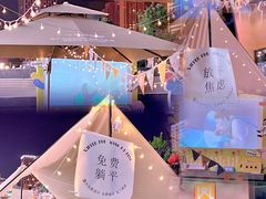 -王府井百货(中州中路店)