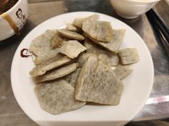 炸灌肠-姚记炒肝店(鼓楼店)