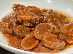 -燕春楼(海河华鼎店)