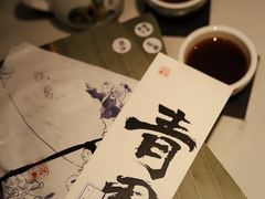 -阮大兴糕团(日月光中心店)