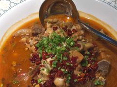 -飶香居(省博物馆店)