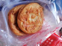 -曹祥泰(解放路店)