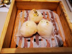 -蔡澜点心·粤菜(西单大悦城店)