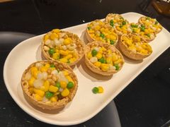 -纳地素食(石门公园店)