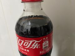-味味香(团结湖店)