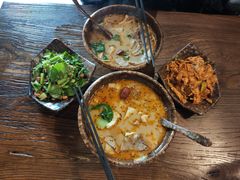 -玉祥府牛肉罩饼(金光道店)