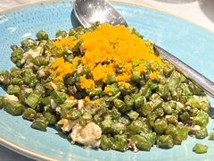 -鹿港小镇(霄云店)