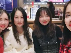 -海底捞火锅(长沙华创国际广场店)