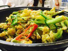 -新开元大酒店(花雨路店)