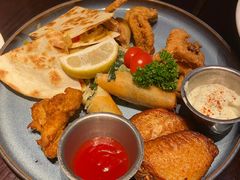 -bluefrog蓝蛙(恒隆广场店)